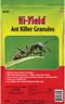 HI-YIELD Ant Killer Granules