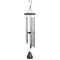 44" 'The Lords Prayer' Wind Chime