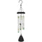 21" 'Amazing Grace' Picturesque Wind Chime