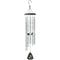 44" 'Their Light' Wind Chime