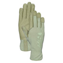 Tuscany™ Women's Performance Glove