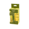 Contemporary Citron & Honey Pocket Pack