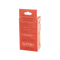 Contemporary Grapefruit Blossom Honey Pocket Pack