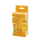 Contemporary Orange Blossom Honey Pocket Pack