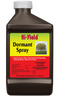 HI-YIELD Dormant Spray