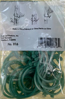 Rapiclip Twist and Clips 30 Pack