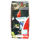 Naturalist No Waste Bird Seed