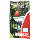 Naturalist No Waste Bird Seed