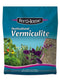 Ferti•lome® Horticultural Vermiculite