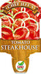 Tomato - Chef Jeff 'Steakhouse'