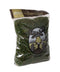 Woodland Moss 410 cu in Bag