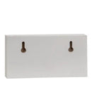 Goodness of God Block Wooden Sign
