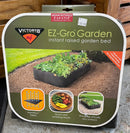 EZ-Gro Garden Raised Bed Planter