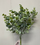 13” Mini Eucalyptus Pick