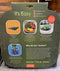 EZ-Gro Garden Raised Bed Planter