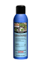 Ferti•lome Indoor/Outdoor Multi-Purpose Spray