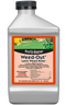 Ferti•lome Weed-Out Lawn Weed Killer