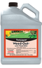 Ferti•lome Weed-Out Lawn Weed Killer