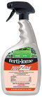 Ferti•lome Weed Free Zone RTU