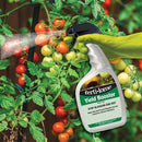 Ferti•lome Yield Booster RTU
