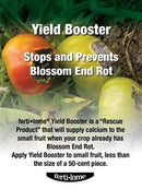 Ferti•lome Yield Booster RTU