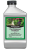 Ferti•lome Fish Emulsion Fertilizer 5-1-1