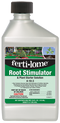 Ferti•lome Root Stimulator & Plant Starter Solution 4-10-3