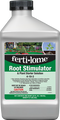 Ferti•lome Root Stimulator & Plant Starter Solution 4-10-3