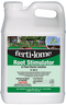 Ferti•lome Root Stimulator & Plant Starter Solution 4-10-3