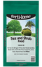 Ferti•lome Tree and Shrub Food 19-8-10