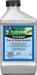 Ferti•lome Tree and Shrub Drench