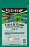Ferti•lome Start & Grow Premium Plant Food 19-6-12