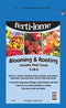 Ferti•lome Blooming & Rooting Soluble Plant Food 9-58-8