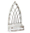 Gothic Window Planter Box