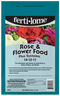 Ferti•lome Rose and Flower Food Plus Systemic 14-12-11