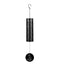 34.5" 'The Lord's Prayer' Wind Chime