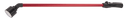 30" One Touch Rain Watering Wand