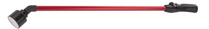 30" One Touch Rain Watering Wand
