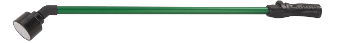30" One Touch Rain Watering Wand