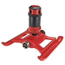 ColorStorm 4 Pattern Gear Sprinkler