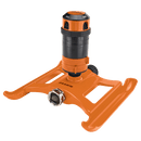ColorStorm 4 Pattern Gear Sprinkler