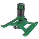 ColorStorm 4 Pattern Gear Sprinkler