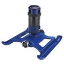 ColorStorm 4 Pattern Gear Sprinkler