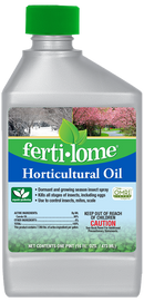 Ferti•lome Horticultural Oil Spray