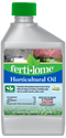 Ferti•lome Horticultural Oil Spray