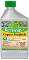 Ferti•lome Copper Soap Fungicide