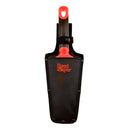Radius Root Slayer Hand Trowel