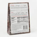 The BLT Cheeseball Mix