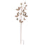 Butterfly/Tulip Garden Stake
