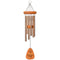 'In Loving Memory®' USA Wind Chimes